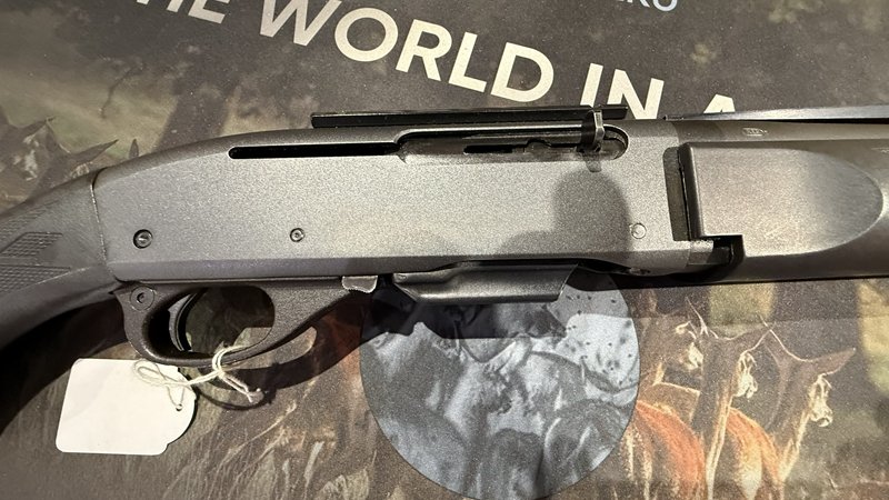 REMINGTON 7400 SYNTHETIQUE 280REM – photo 3