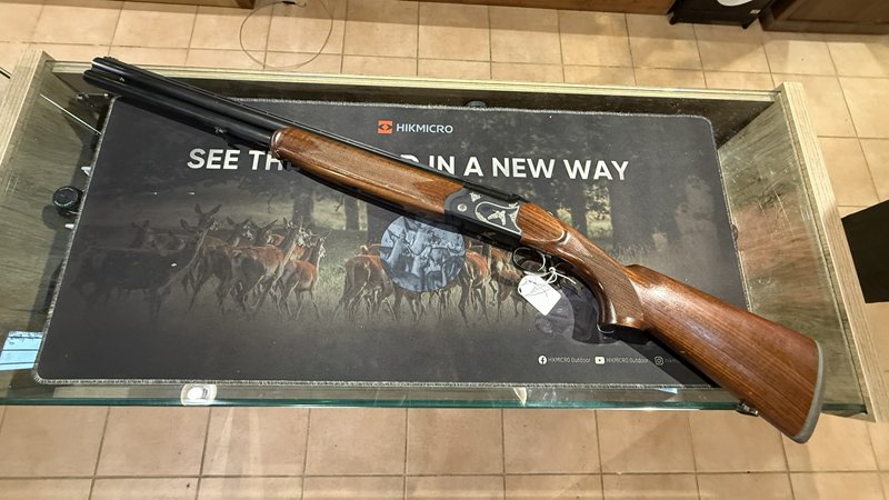 YILDIZ MC 271 12/76 CAN.71CM – photo 2